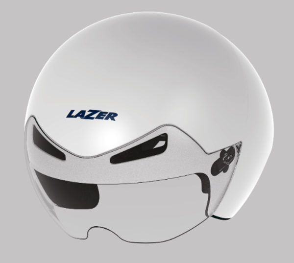 Lazer 2017 helmets eurobike preview (7)
