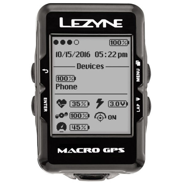 Lezyne_Year-10-GPS-collection_Macro-GPS