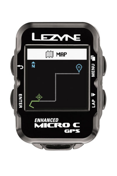 Lezyne_Year-10-GPS-collection_Micro-C-GPS_turn-by-turn-breadcrumb-map