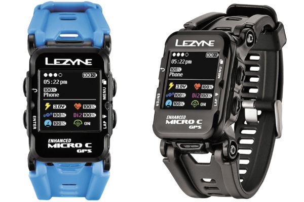 Lezyne_Year-10-GPS-collection_enhanced-Micro-C-GPS-Watch_color