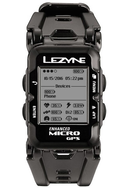 Lezyne_Year-10-GPS-collection_enhanced-Micro-GPS-Watch_front