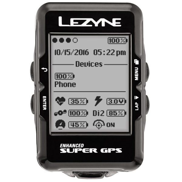 Lezyne_Year-10-GPS-collection_enhanced-Super-GPS