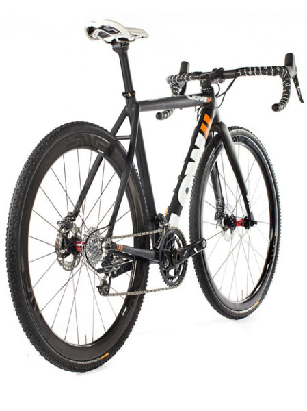 Low_MKII_aluminum-disc-brake-cyclocross-race-bike_back