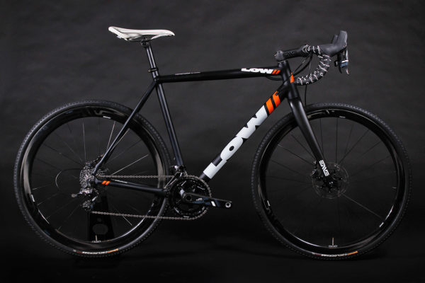 Low_MKII_aluminum-disc-brake-cyclocross-race-bike_black