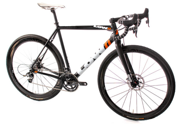 Low_MKII_aluminum-disc-brake-cyclocross-race-bike_complete