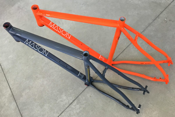 Mason-Bokeh-650b-alloy-adventure-gravel-road-bike_first-frames