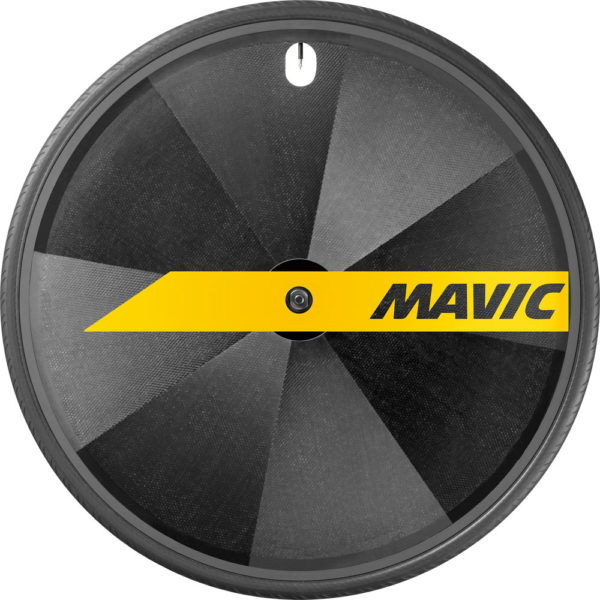 Mavic-Comete-Track-full-disc-wheel-for-RIO-Olympics