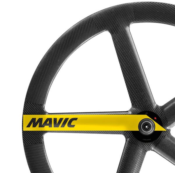 Mavic-IO-RIO-Olympics-5-spoke-carbon-track-wheels