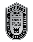 Otso-Stainless-Steel