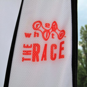 Red-White_The-Race_endurance-cycling-bib-shorts_mesh
