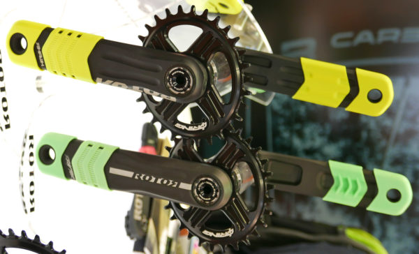 Rotor-Hawk_Raptor_machined-aluminum-all-mountain-enduro-modular-axle-mountain-bike-crankset_complete