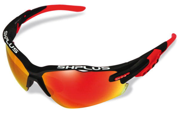 SH+_RG-5000_full-coverage-cycling-glasses_full-lens-shape