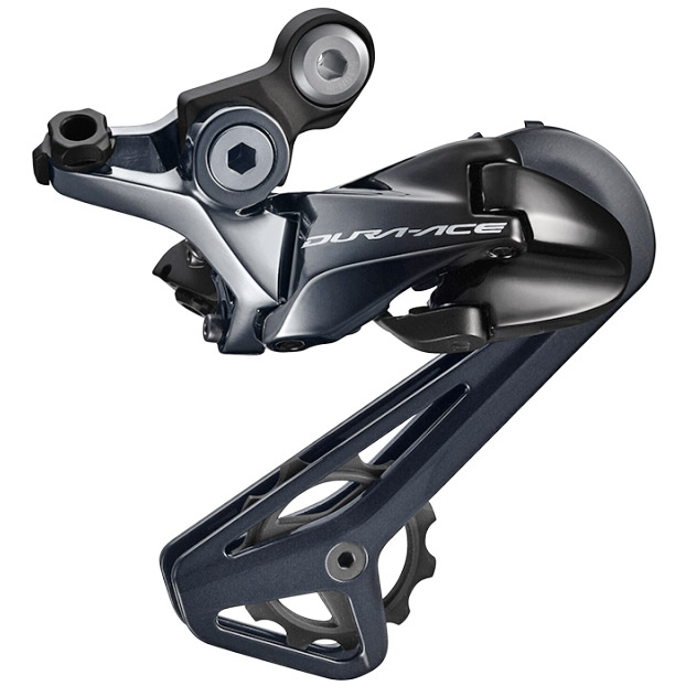 Shimano previews new R9100 Dura-Ace pricing