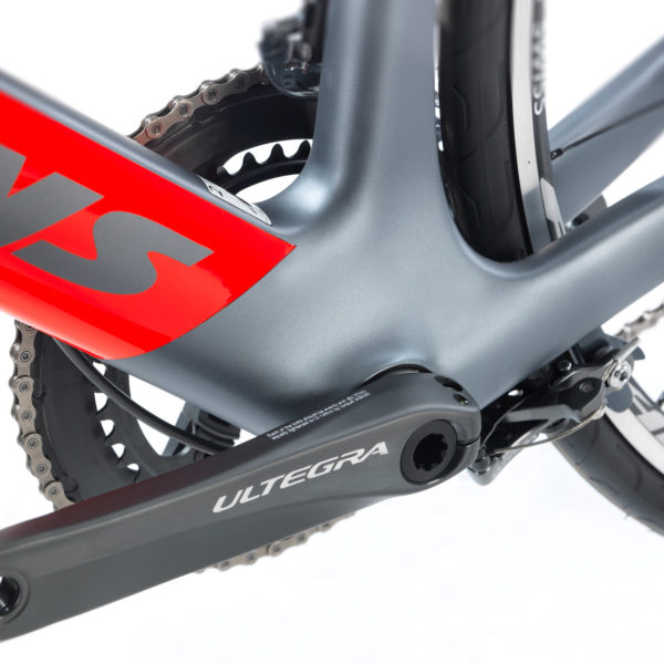 Stevens_Arcalis_aero-carbon-road-bike_bottom-bracket-update