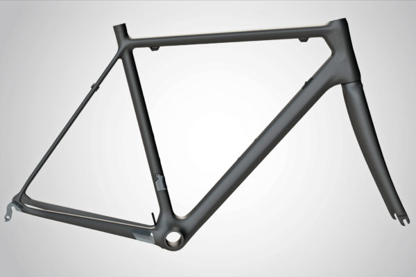 Stevens_Comet-2-0_lightweight-carbon-road-bike_frameset