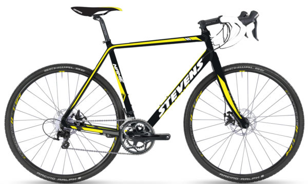 Stevens_Gavere-Tabor_aluminum-CX-cyclocross-bike_complete
