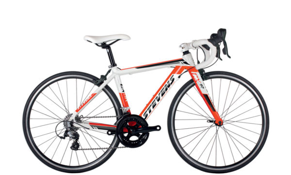 Stevens_Junior-CX_aluminum-kids-24in-CX-cyclocross-bike_complete