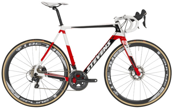 Stevens_Super-Prestige-Disc_light-stiff-carbon-CX-cyclocross-race-bike_complete