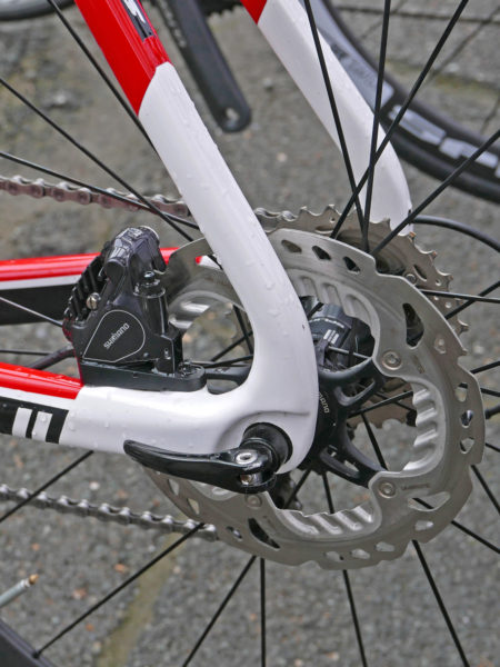 Stevens_Super-Prestige-Disc_light-stiff-carbon-CX-cyclocross-race-bike_frame-flat-mount