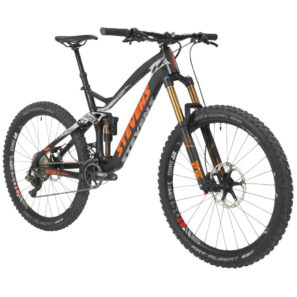Stevens_Whaka-Carbon-Max_150mm-full-suspension-carbon-27-5-enduro-mountain-bike_angled