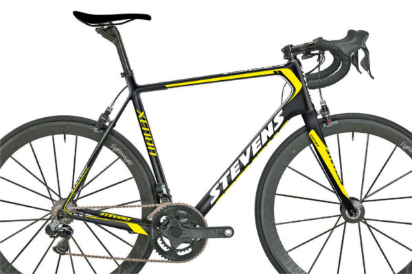 Stevens_Xeonon-2-0_light-value-carbon-road-bike_complete