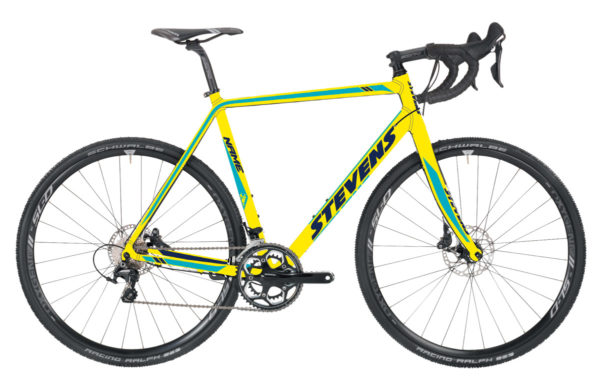 Stevens_new-Prestige_aluminum-CX-cyclocross-bike_composite-image