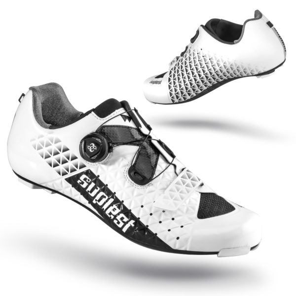 Suplest_Road-Performance_Edge3_carbon-sole-road-bike-shoes_01-042_white_sides