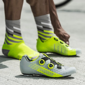Suplest_Road-Pro_Edge3_road-race-cycling-shoes_01-040_neon-yellow-gray
