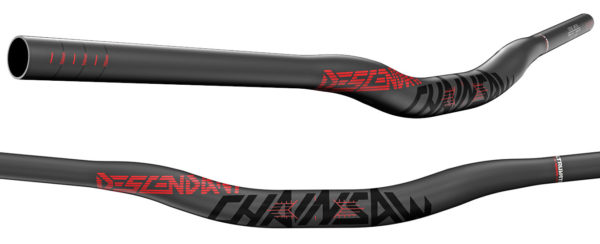 Truvativ_Descendant_CoLab_signature-edition-handlebars_Chainsaw-alloy-riser-bar