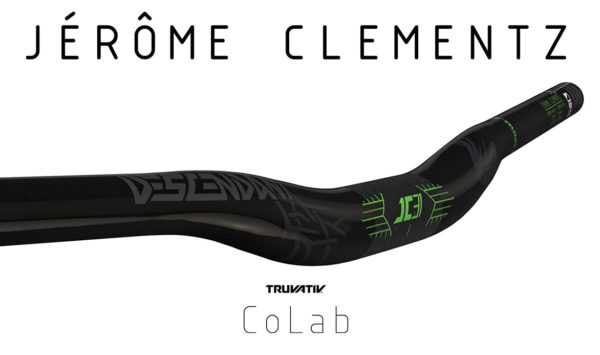 Truvativ_Descendant_CoLab_signature-edition-handlebars_Clementz-carbon-riser-bar