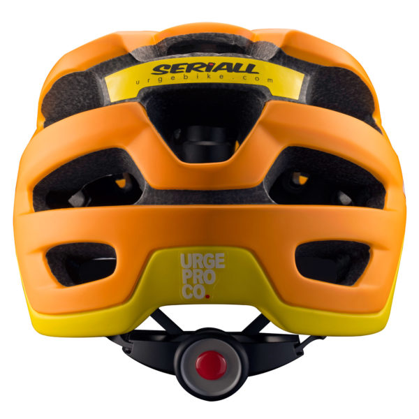 Urge_SeriAll_all-mountain-trail-riding-helmet_orange-back