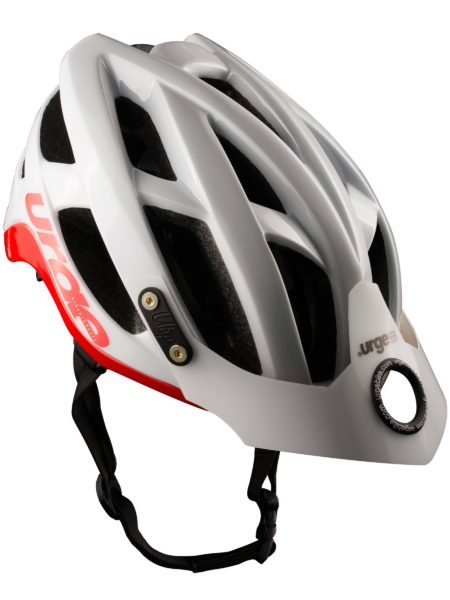 Urge_SeriAll_all-mountain-trail-riding-helmet_white-red-top
