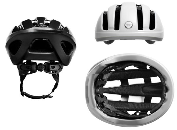brooks-HARRIER-road-cycling-bicycle-helmet-2