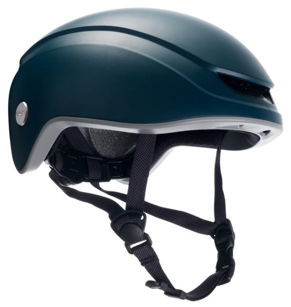 brooks-ISLAND-commuter-cycling-bicycle-helmet-1