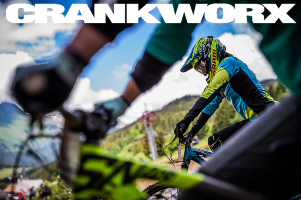 crankworx-experience