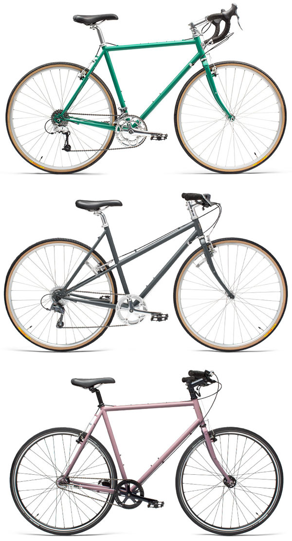 handsome-cycles-corporate-fleet-bicycles-collection