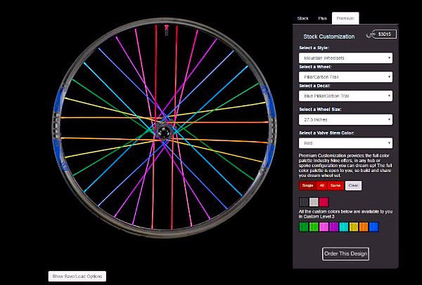 industry-nine-anolab-color-selection-wheel-builder-app