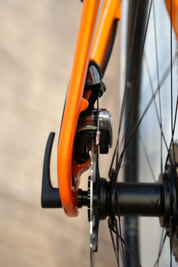 parlee-TTiR-disc-brake-triathlon-bike-detail-photos05