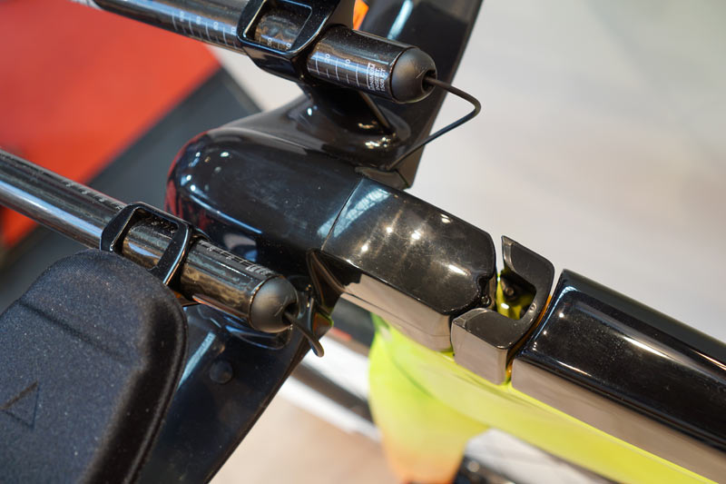 parlee-TTiR-disc-brake-triathlon-bike-detail-photos08