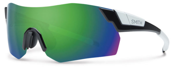 smith pivlock arena max chromapop cycling sunglasses