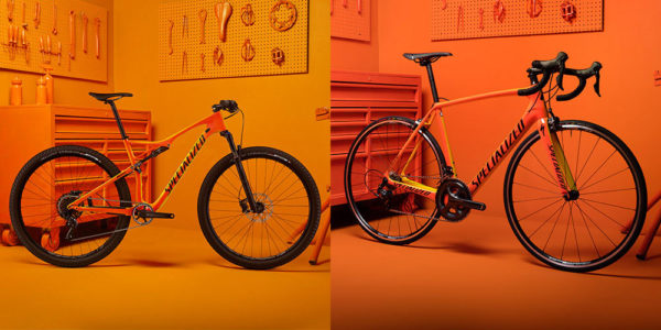 specialized-carry-the-torch-color-changing-bicycles-paint-3