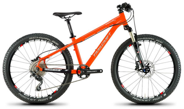 trailcraft-24-orange-youth-premium-mountain-bike