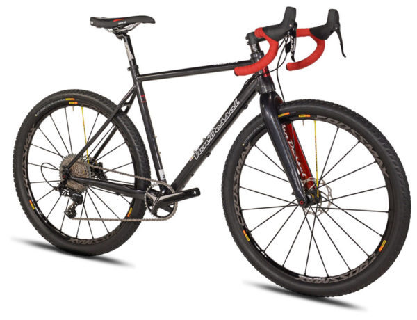 van-dessel-ADD-gravel-cyclocross-bike-2017-f