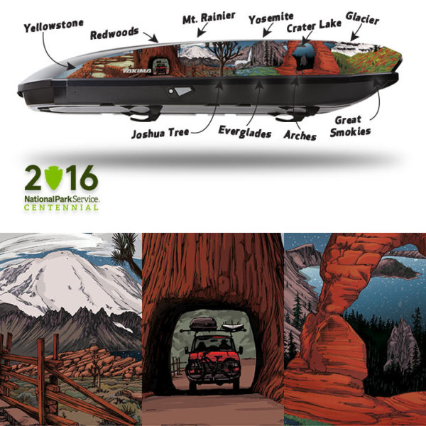 yakima-limited-edition-national-parks-showcase-roof-cargo-box2