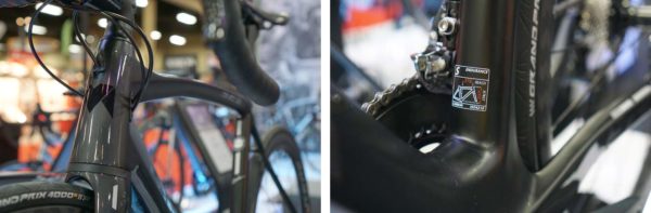2017-eddy-merckx-em525-endurance-race-fondo-road-bike03