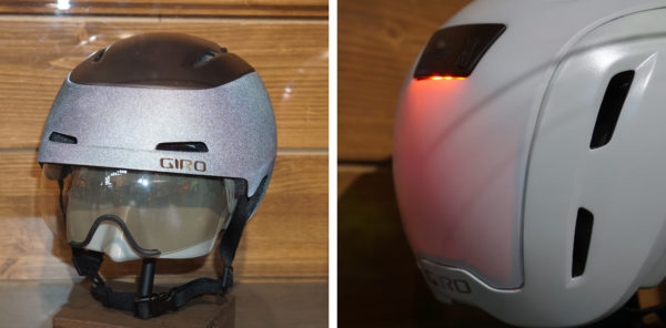 2017-giro-bexley-urban-cycling-helmet-with-lights02