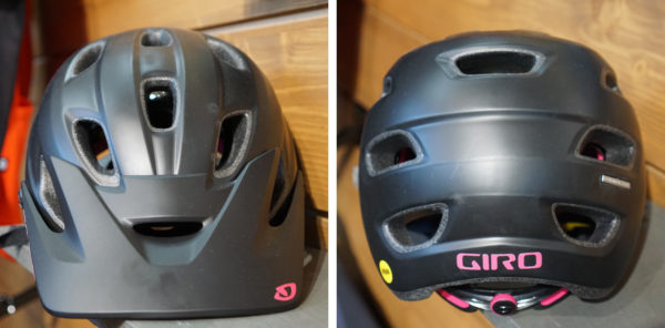 2017-giro-chronicle-and-cartel-mips-mountain-bike-helmet02