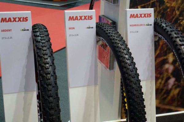 2017-maxxis-e-bike-mountain-bike-tires01