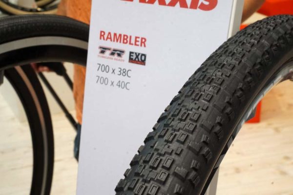 2017-maxxis-rambler-gravel-cyclocross-tire01