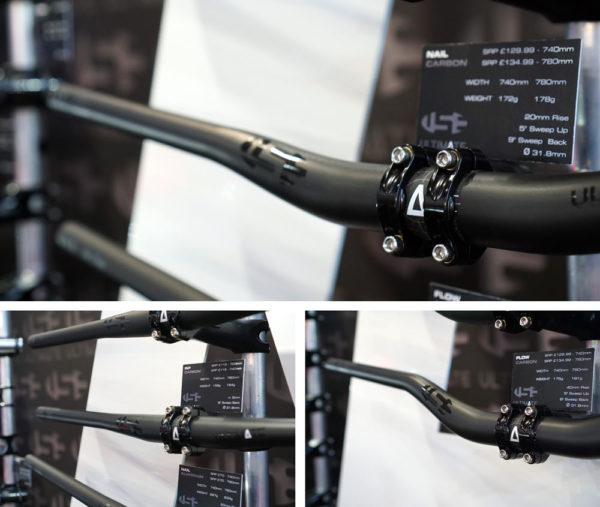 2017-use-carbon-fiber-and-alloy-mtb-handlebars02
